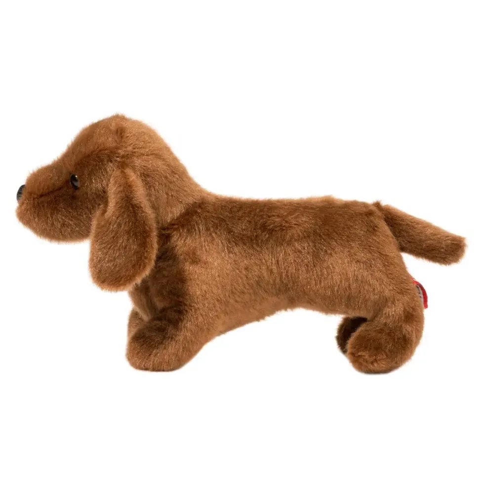 Douglas Dilly Dachsund 8