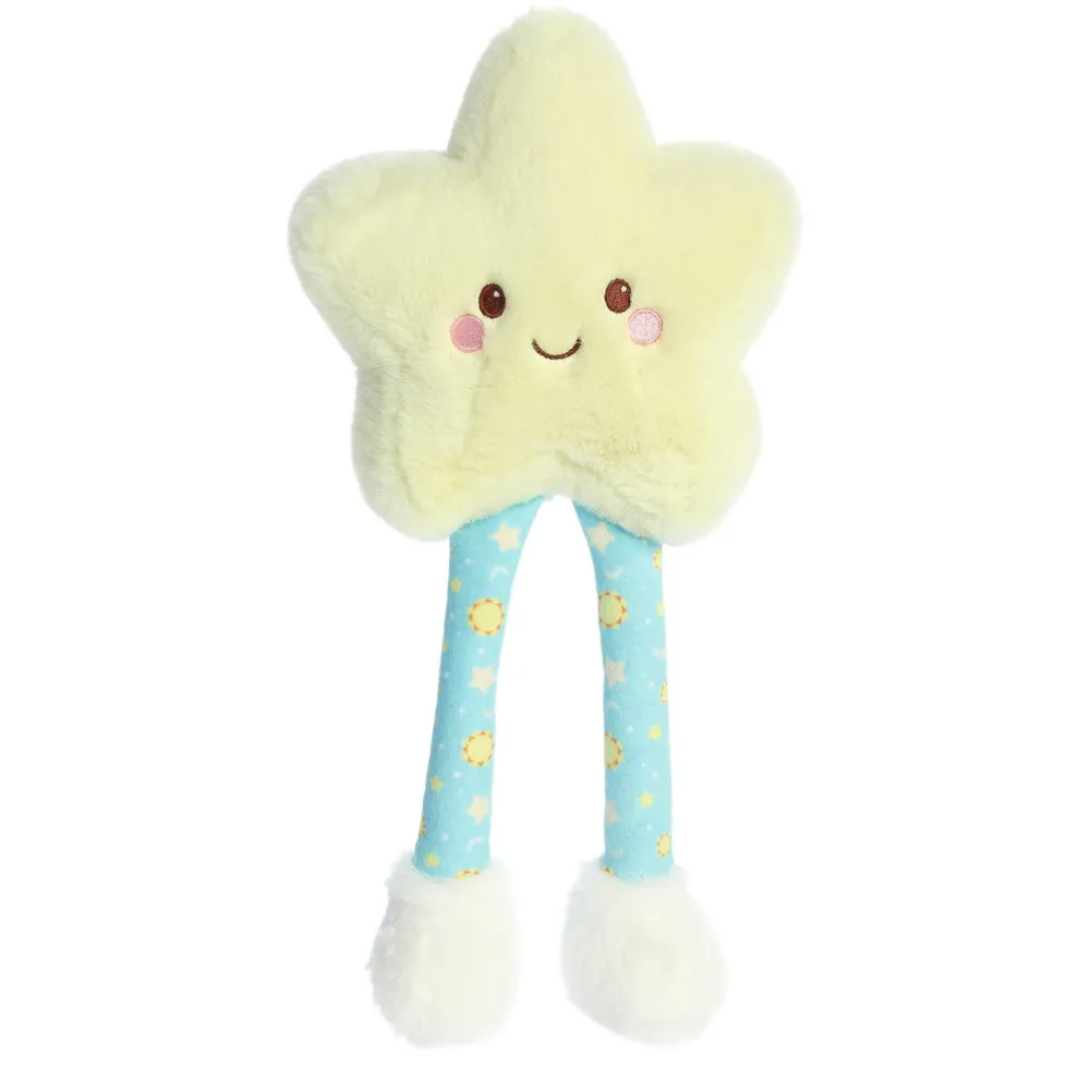 Ebba My Universe™ Plush 13" Star