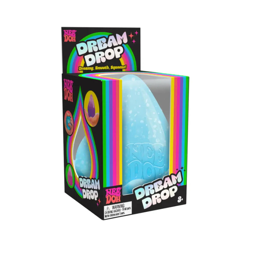 NeeDoh® Dream Drop