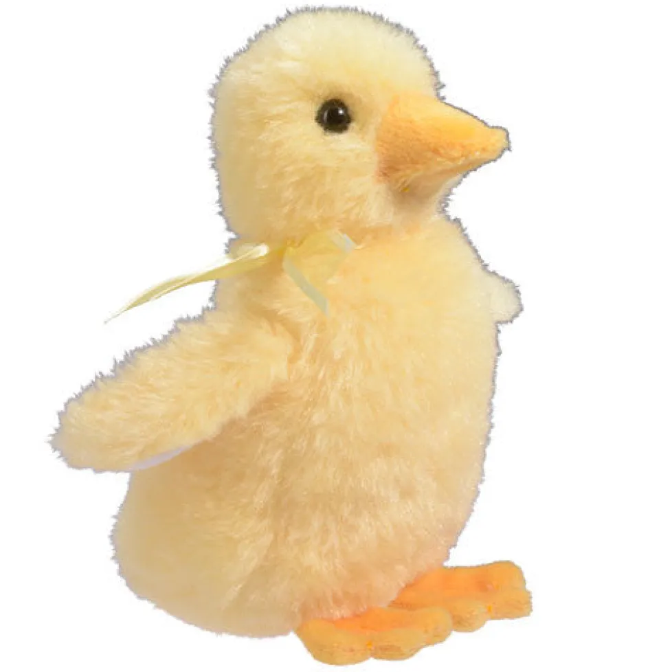 Douglas Slicker Baby Duck 6"