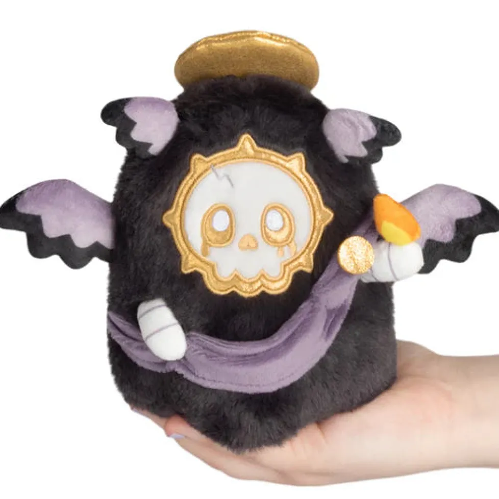 Squishable® Alter Egos Series 10: Reapers - Messenger of Death 7"