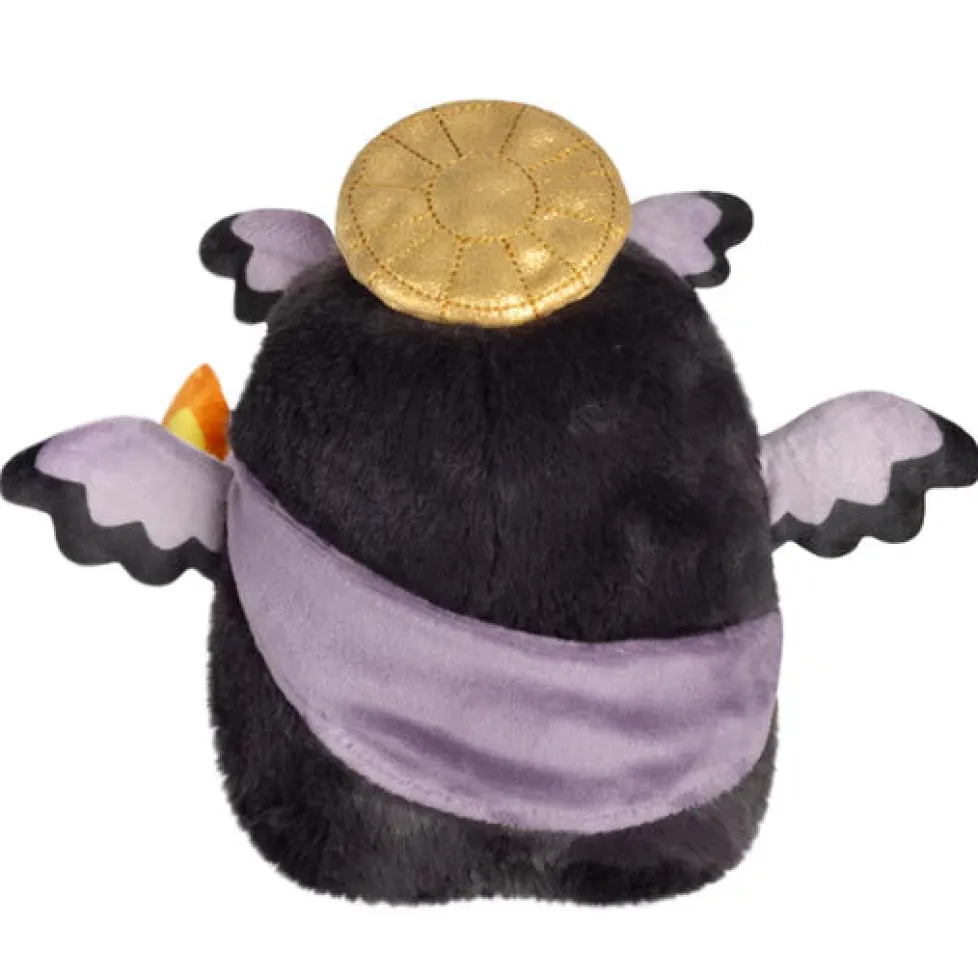Squishable® Alter Egos Series 10: Reapers - Messenger of Death 7