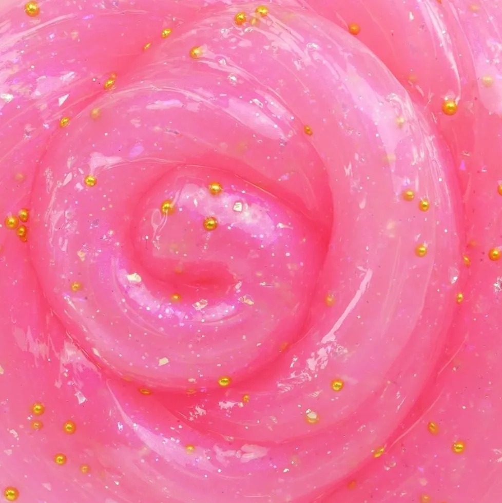 Crazy Aaron's® Thinking Putty® Mini Trendsetter - Fairy Sprinkles