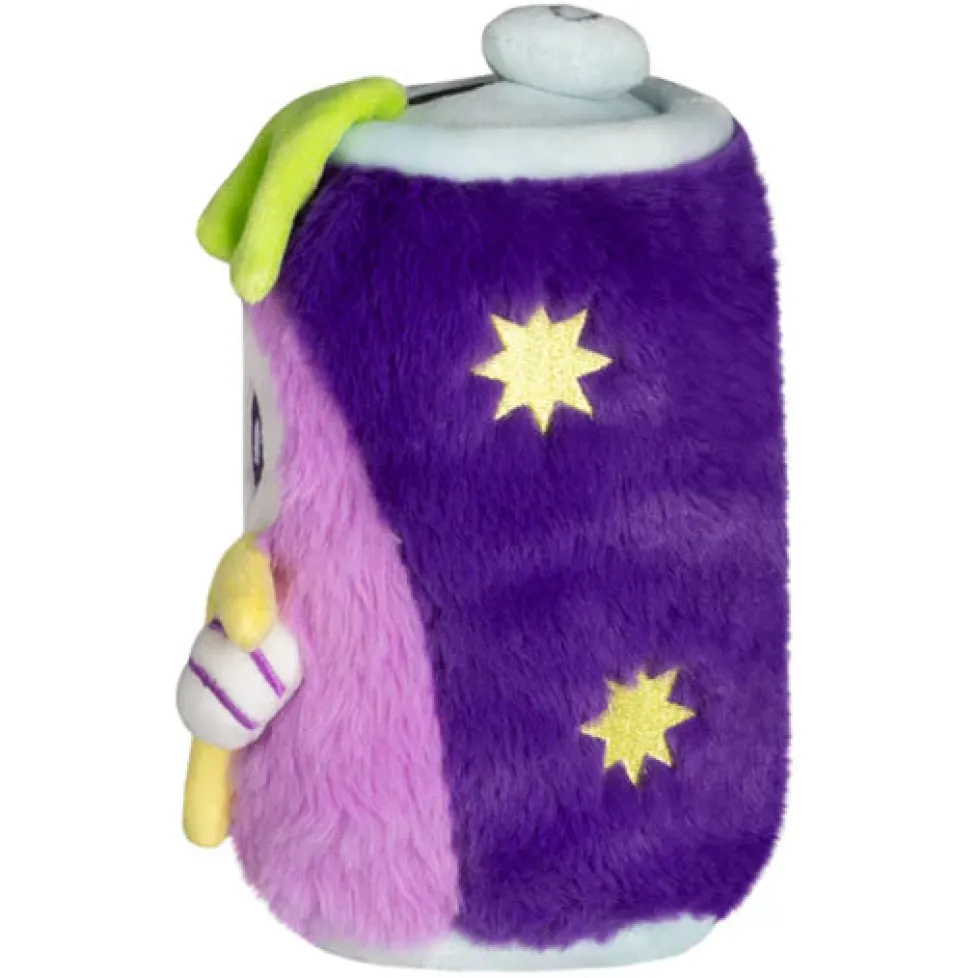 Squishable® Alter Egos Series 10: Reapers - Energy Drink 7