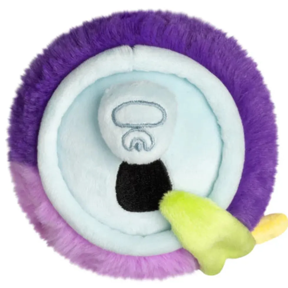 Squishable® Alter Egos Series 10: Reapers - Energy Drink 7