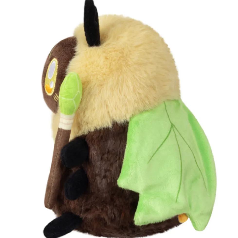 Squishable® Alter Egos Series 8: Sage Moth 7