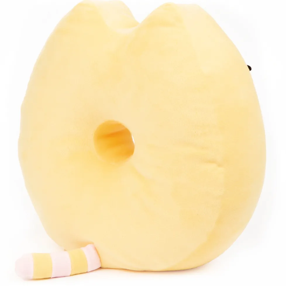 Pusheen Sprinkle Donut 12