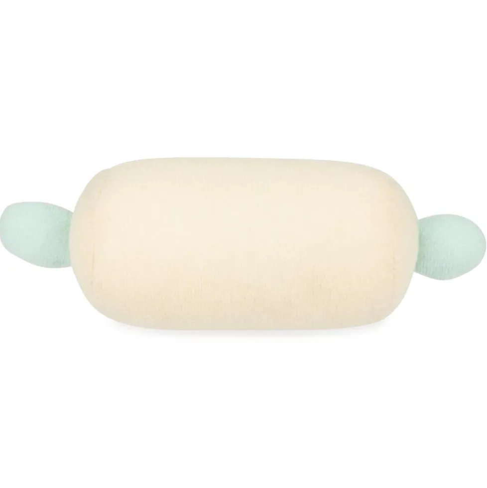 babyGUND My First Baking Plush Playset 8