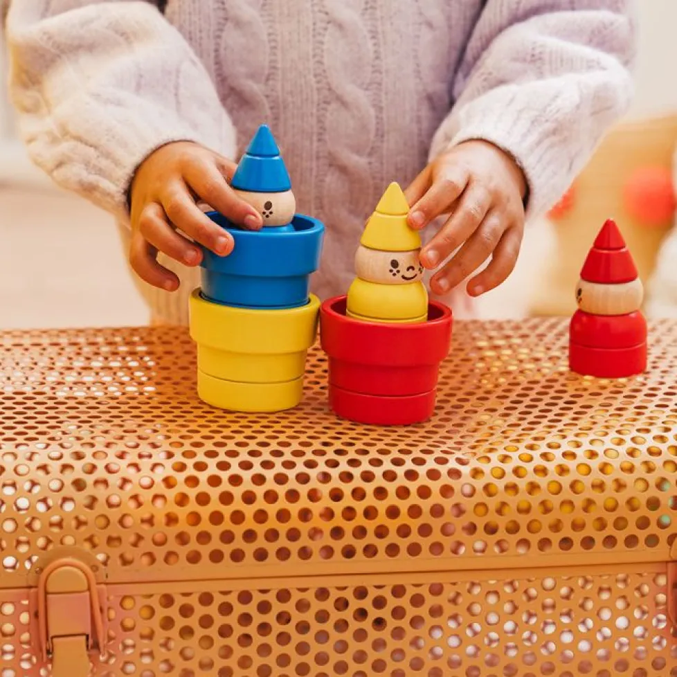 Smart Games & Toys Gnome Sweet Gnome