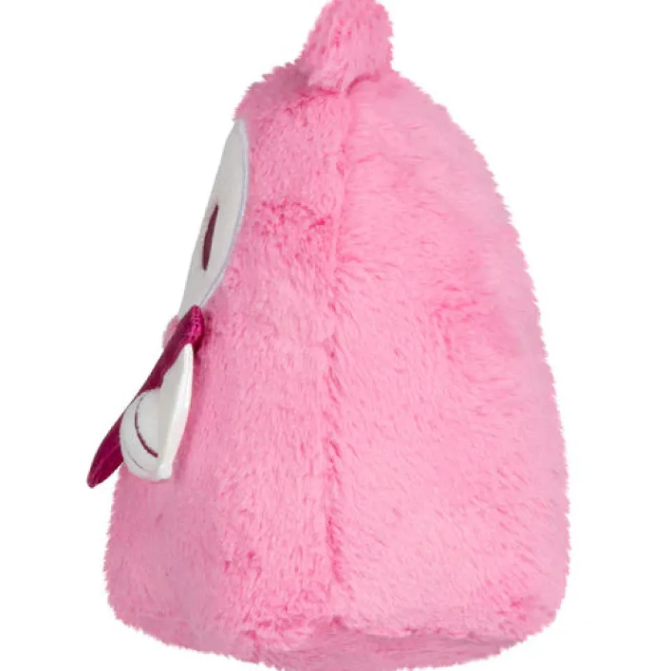 Squishable® Party Snackers Pink Reaper 7