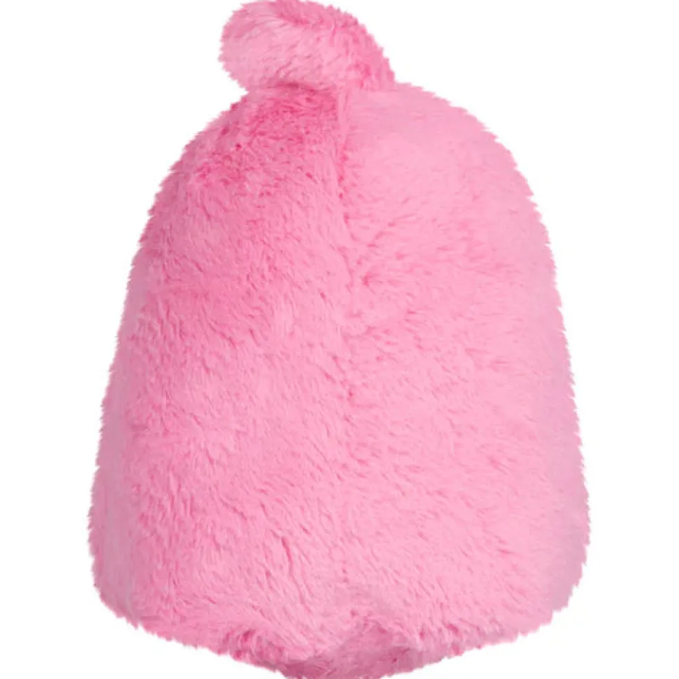 Squishable® Party Snackers Pink Reaper 7