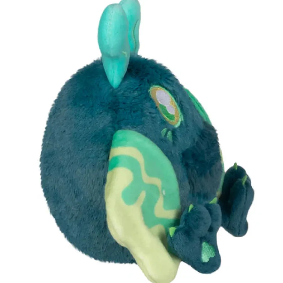 Squishable® Alter Egos Series 14: Ectoplasm Mothman 6