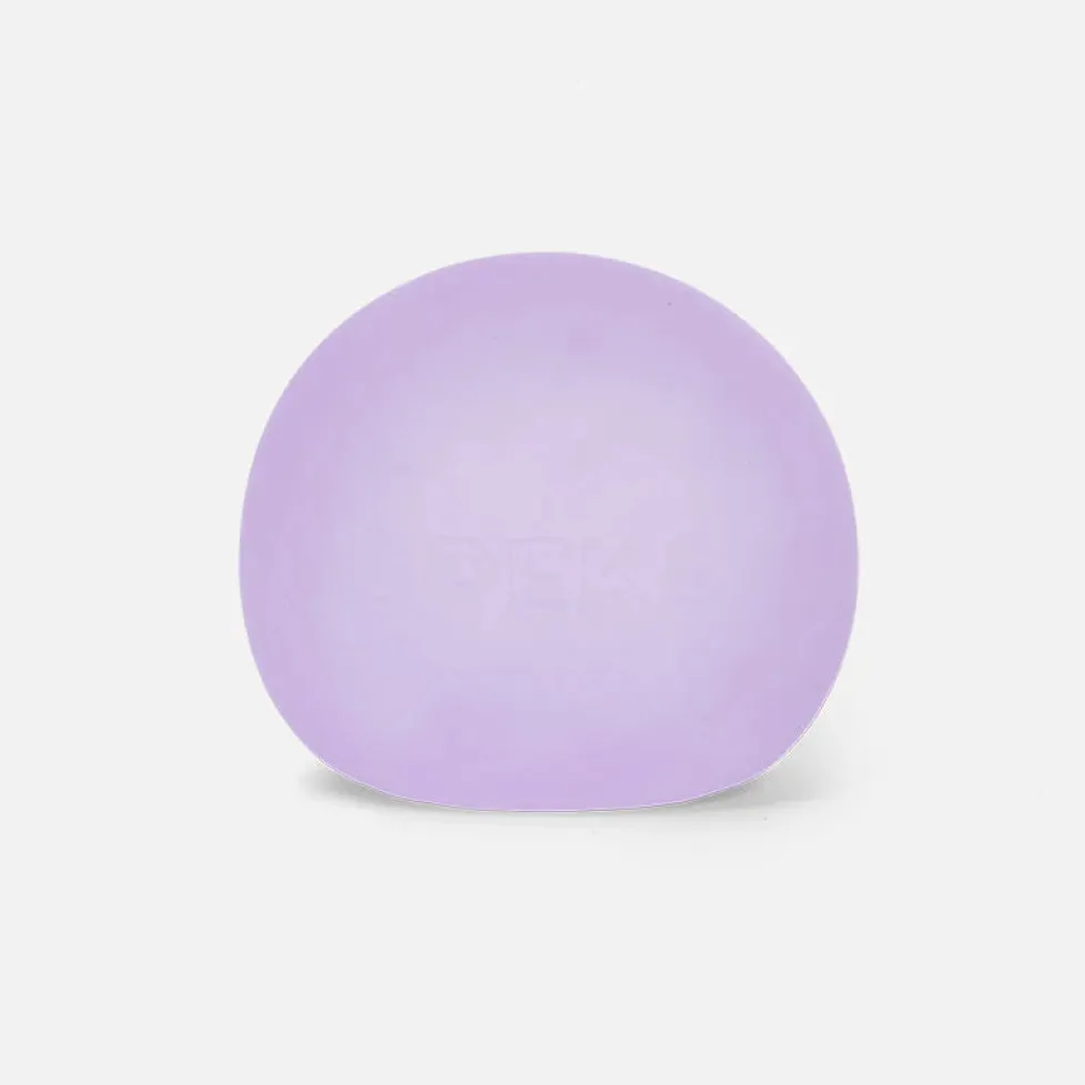 Speks Gump Memory Gel Stress Ball