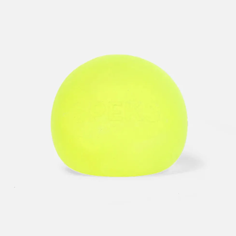 Speks Gump Memory Gel Stress Ball