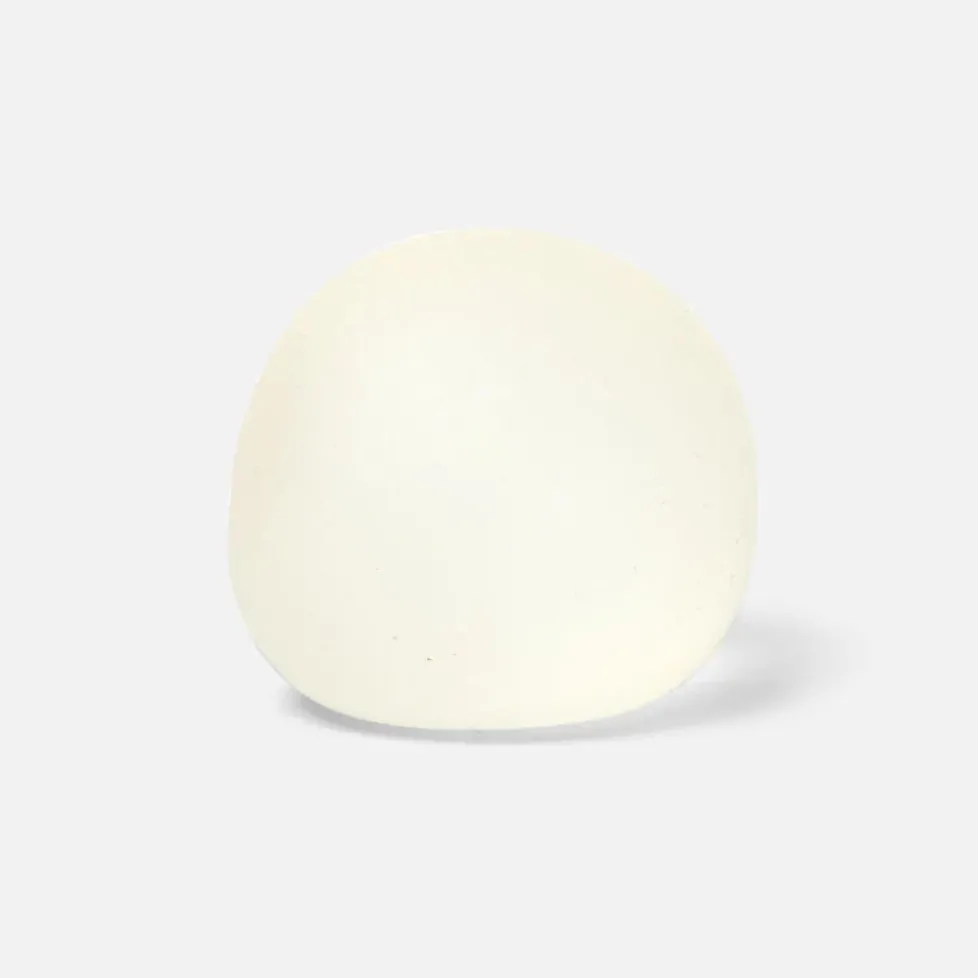 Speks Gump Memory Gel Stress Ball