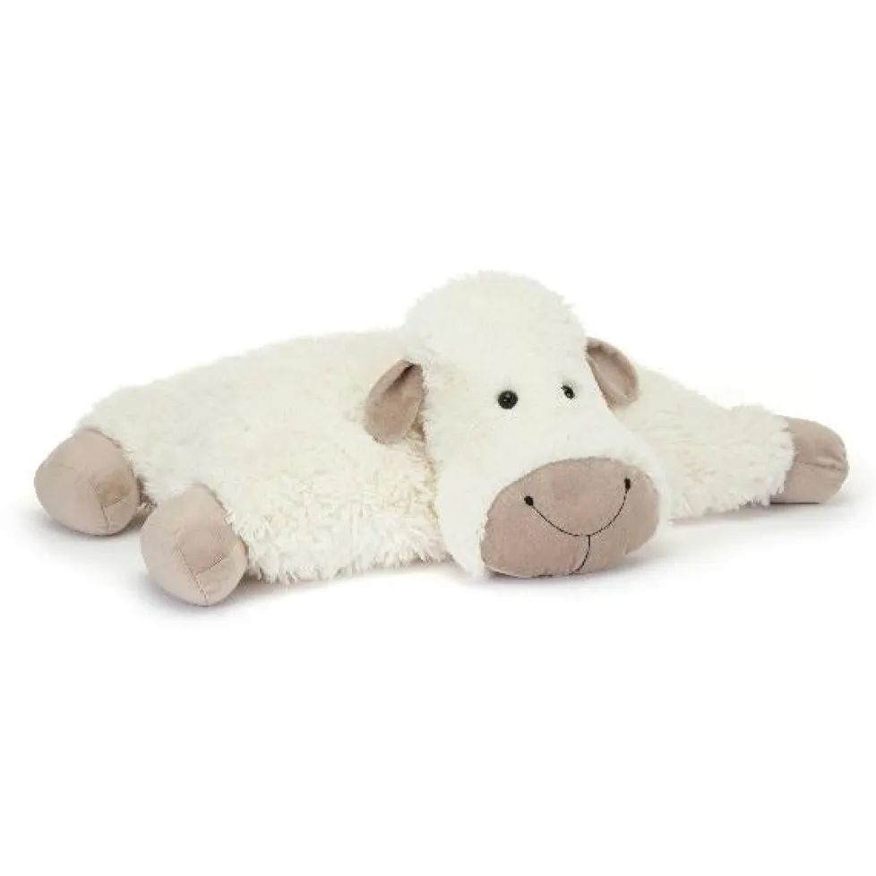 Jellycat Truffles Sheep Large 14.5