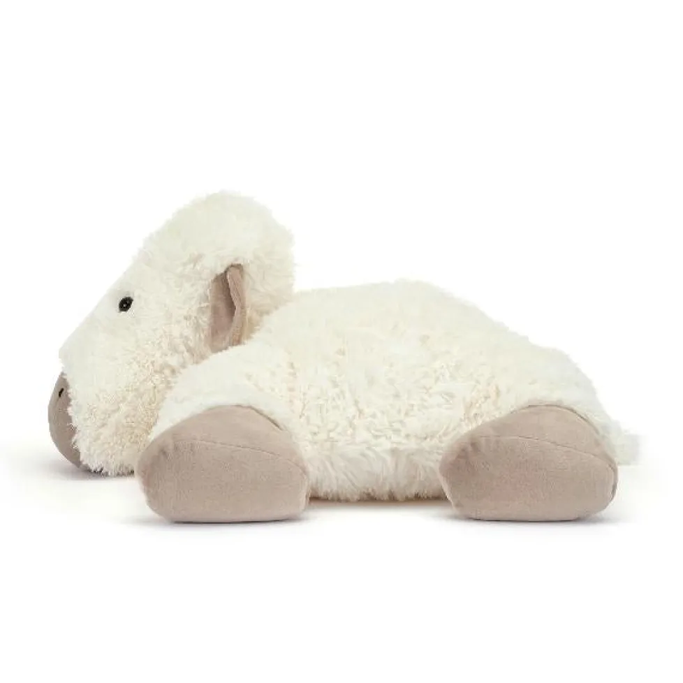 Jellycat Truffles Sheep Large 14.5