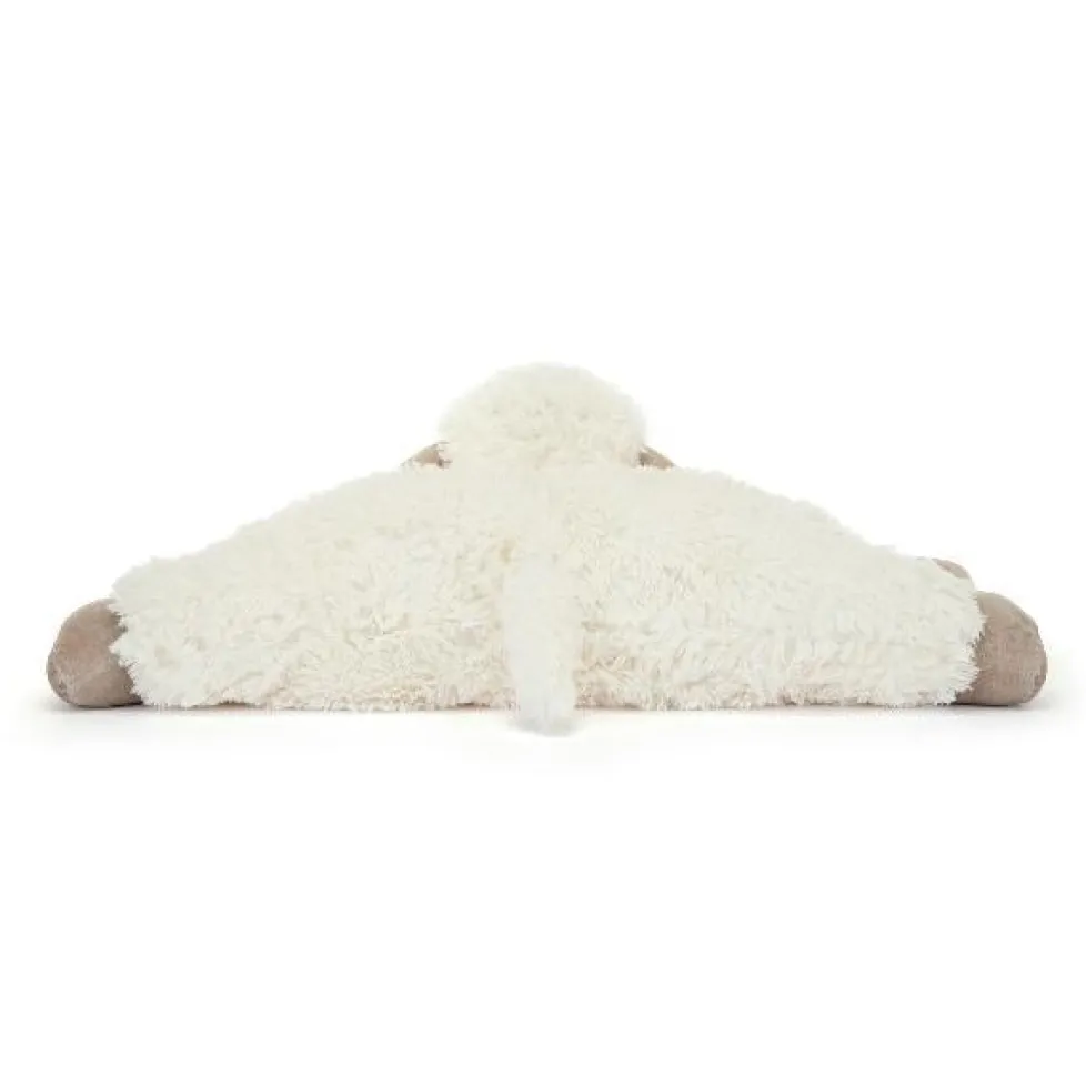 Jellycat Truffles Sheep Large 14.5