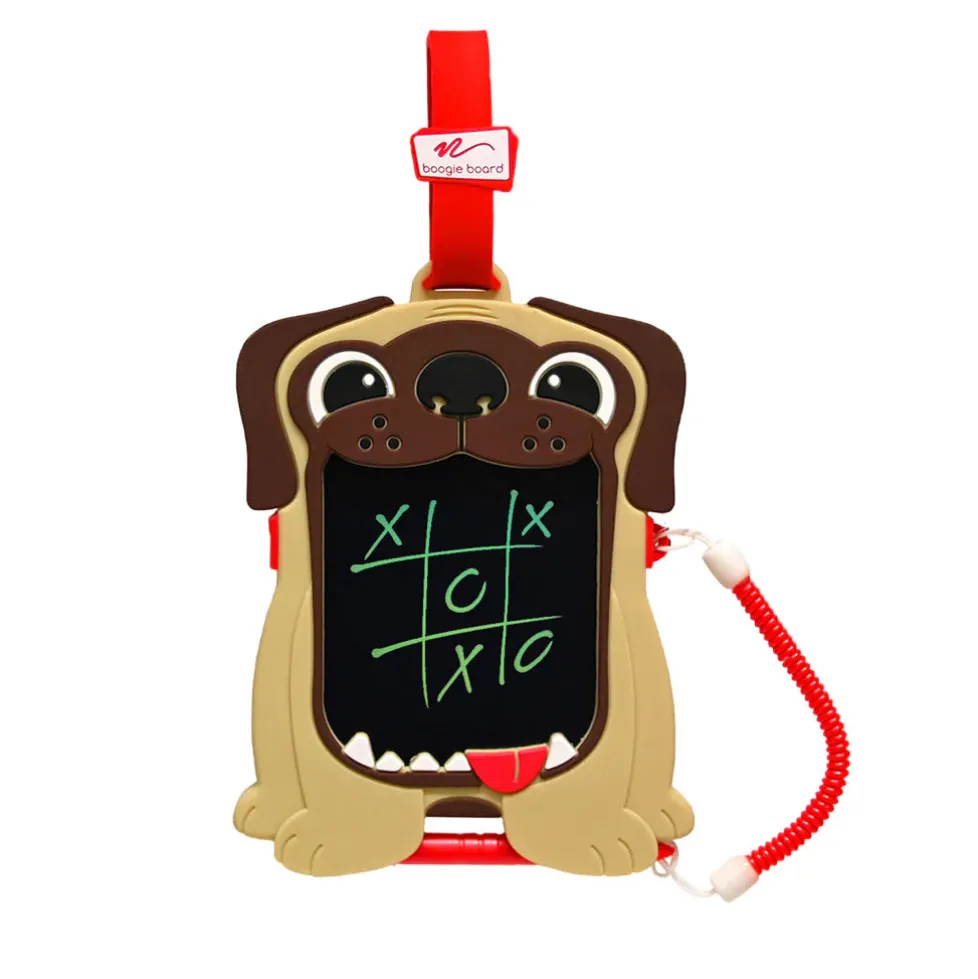 Boogie Board® Sketch Pals™: Camper the Puppy