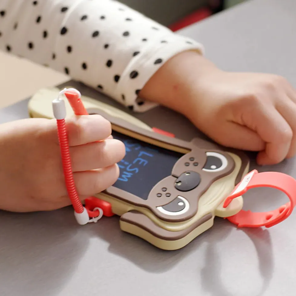 Boogie Board® Sketch Pals™: Camper the Puppy