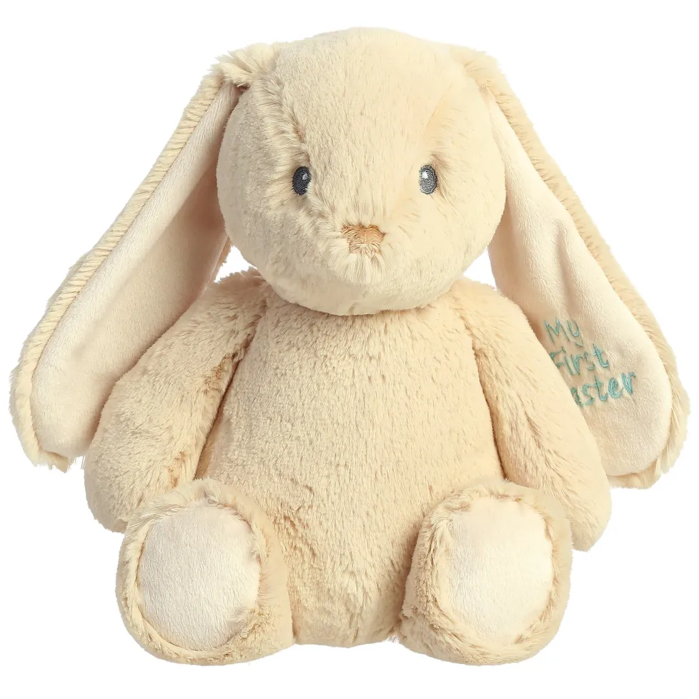 Aurora My 1st Easter Bunny