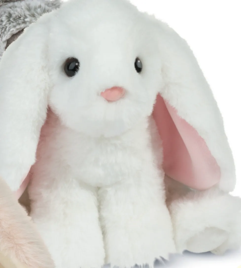 Douglas Mini Bunny Natural Colors Assortment 6