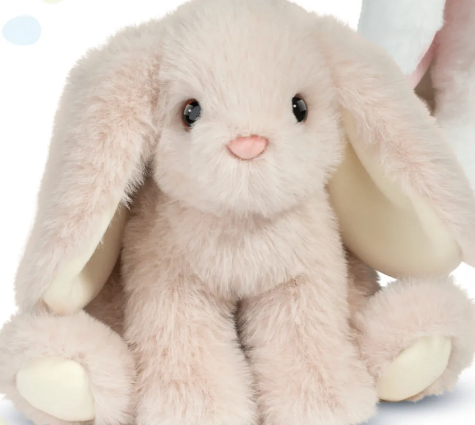 Douglas Mini Bunny Natural Colors Assortment 6