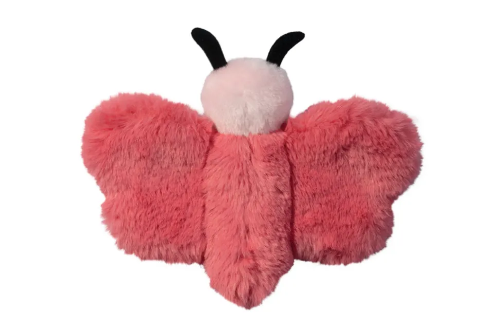 Douglas Mini Bug Puppet Assortment 8