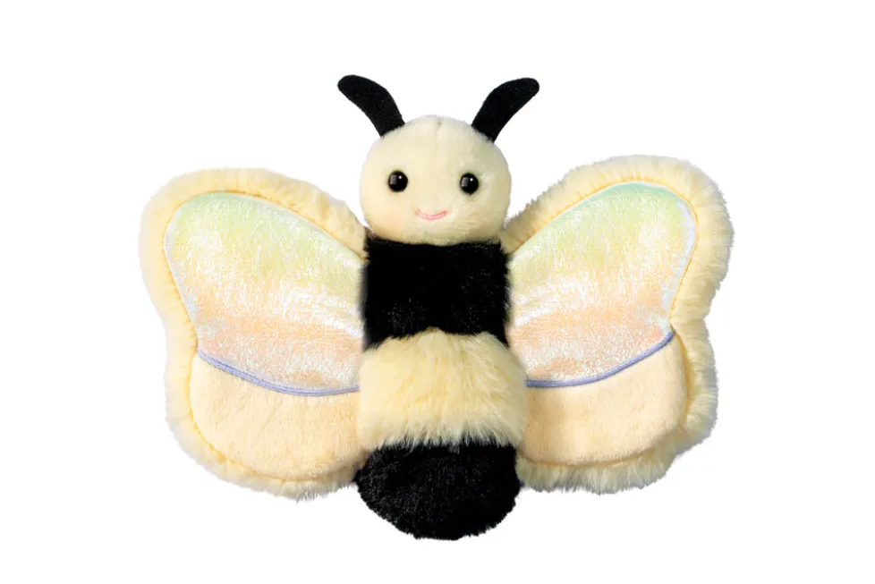 Douglas Mini Bug Puppet Assortment 8