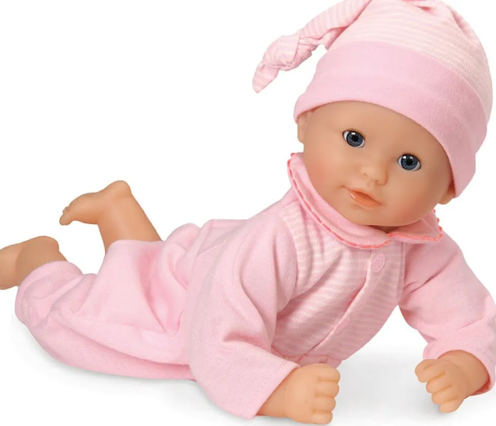 Corolle Dolls Bébé Calin Charming Pastel 12