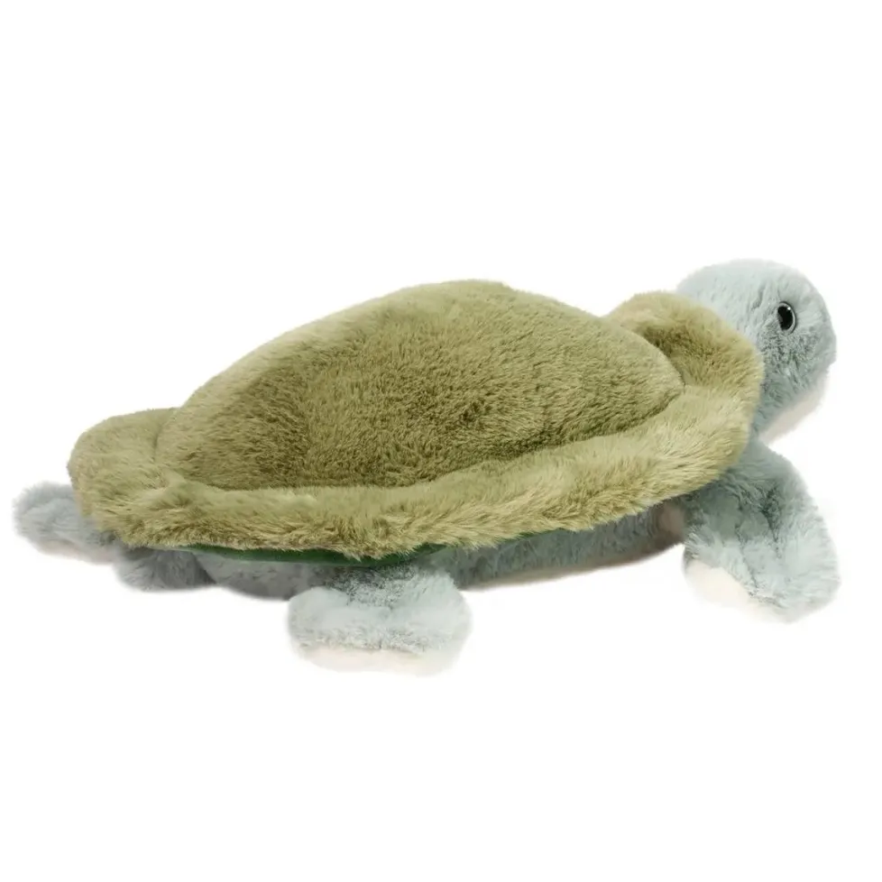 Douglas DLux Sheldon Sea Turtle 17