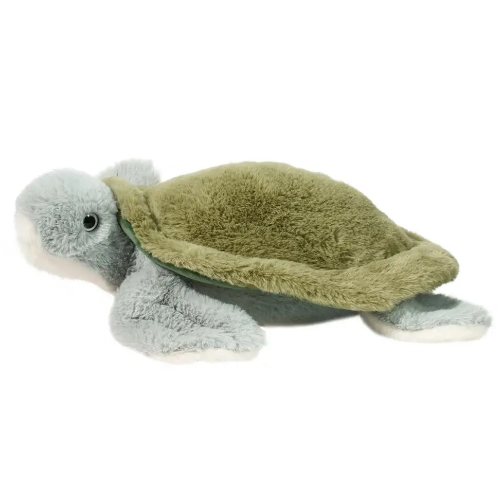 Douglas DLux Sheldon Sea Turtle 17