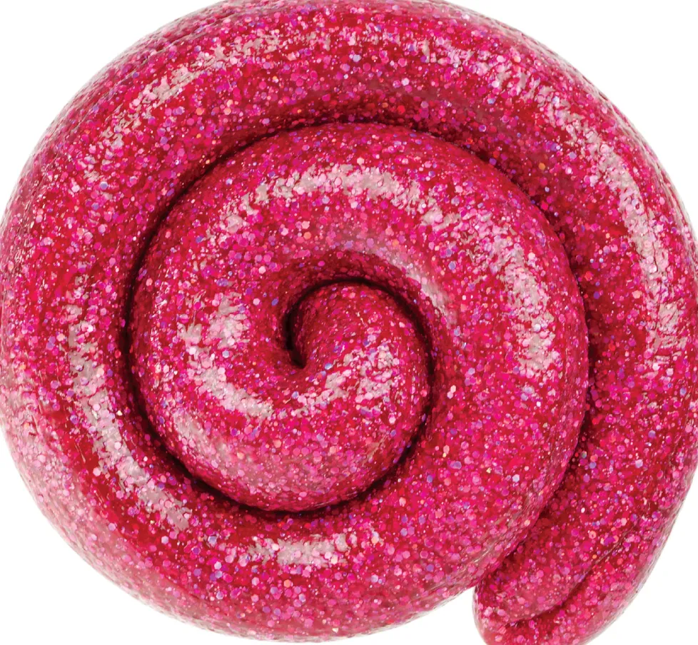 Crazy Aaron's® Thinking Putty® Summer Sparkle Mini Assortment 2024