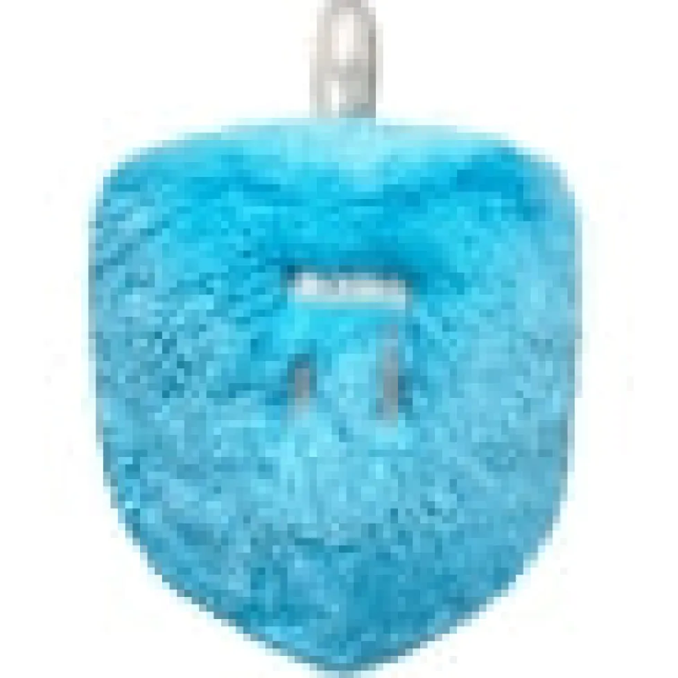 Squishable® Mini Dreidel 7