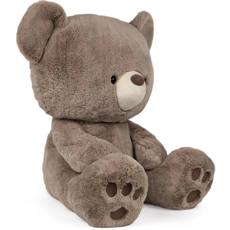 GUND Kai Bear Taupe 23