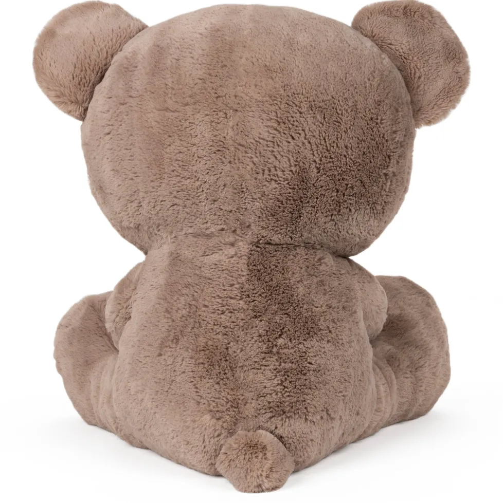 GUND Kai Bear Taupe 23