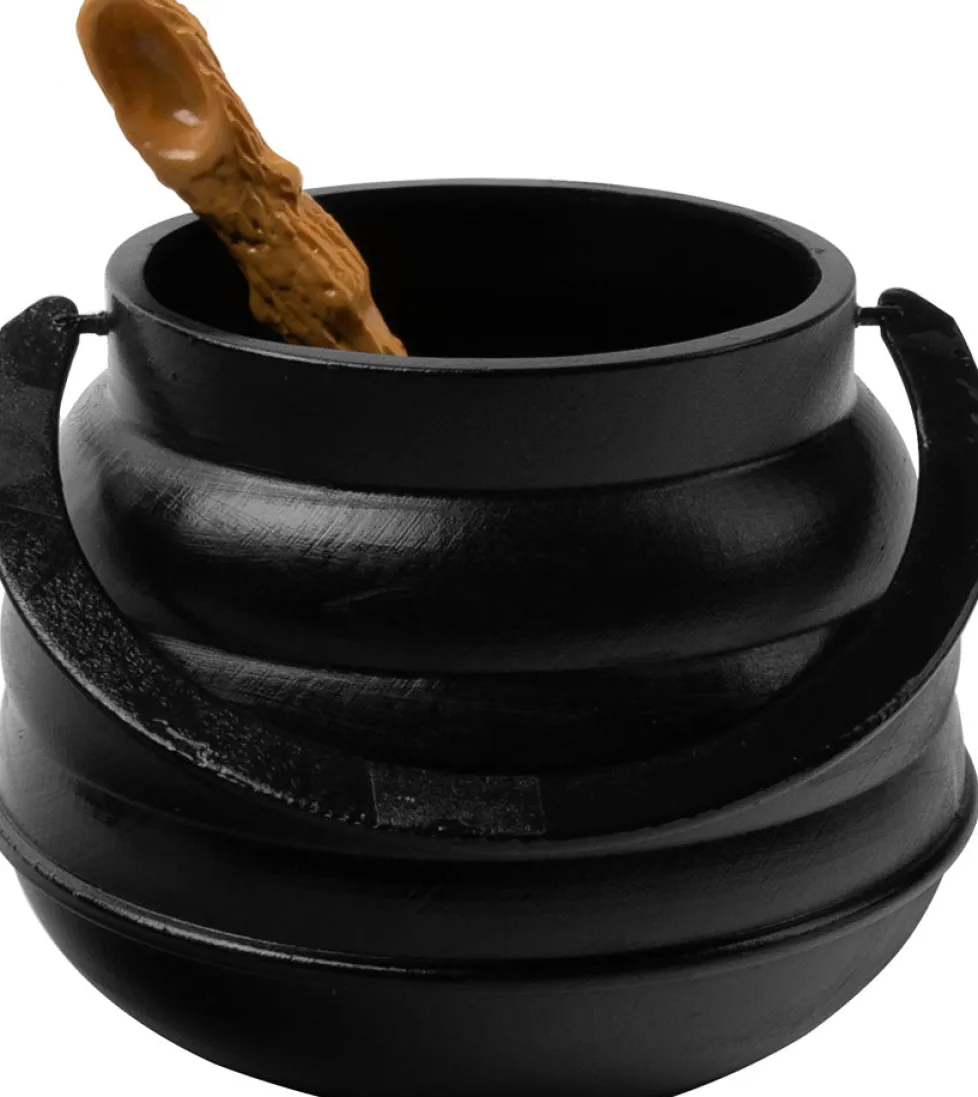 Thames & Kosmos Tasty Labs: Wizard Potion Science Kit