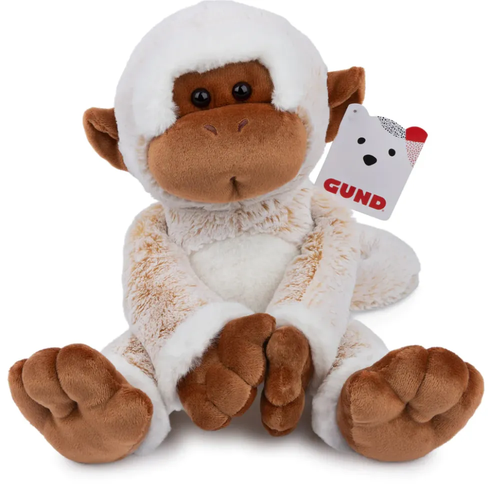 Gund Tilly the Monkey 15"