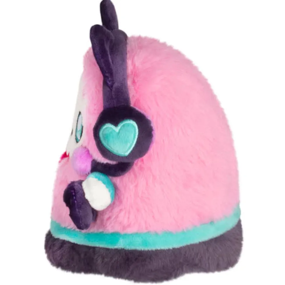 Squishable® Alter Egos Series 10: Reapers - Gamer 7