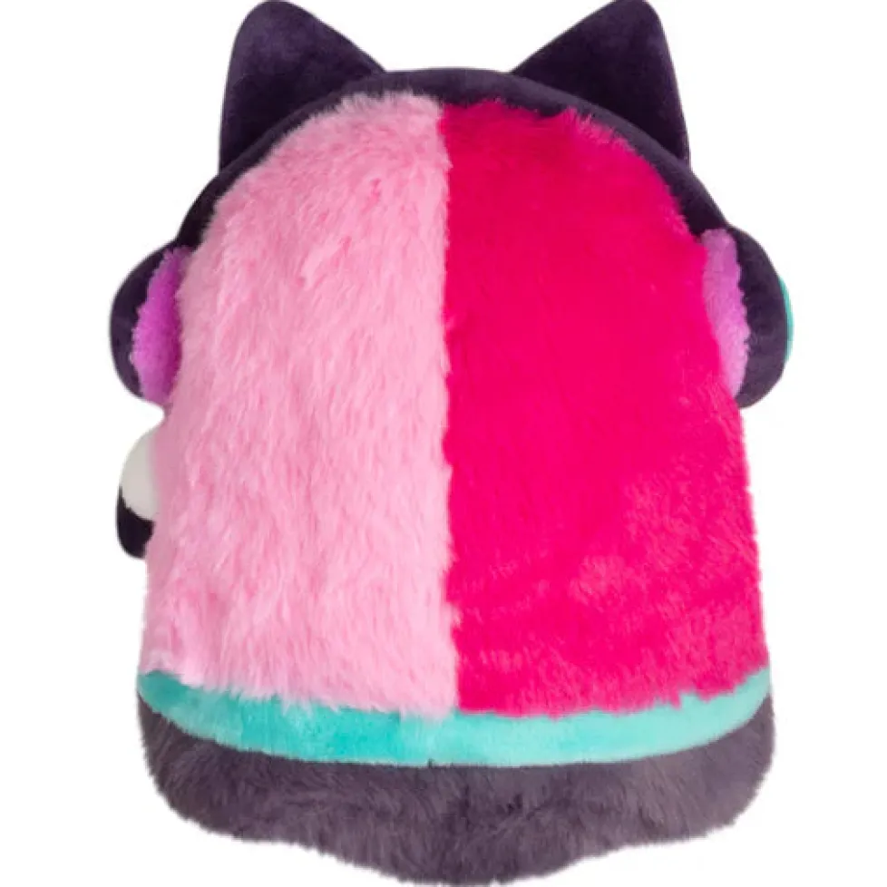 Squishable® Alter Egos Series 10: Reapers - Gamer 7