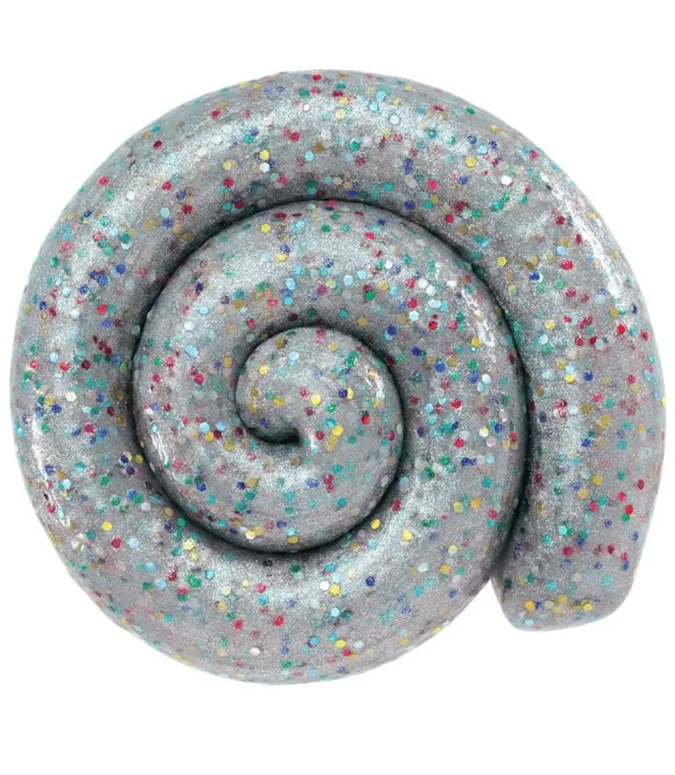 Crazy Aaron's® Thinking Putty® 25th Anniversary