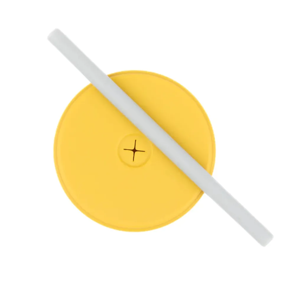 Bella Tunno Happy Straw Lid Addition