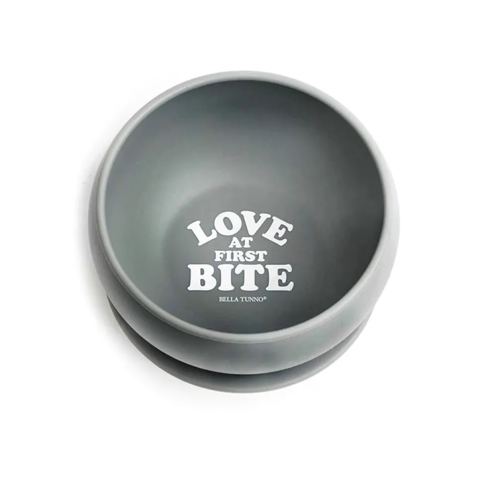 Bella Tunno Wonder Bowls: Love at First Bite - Discontinued