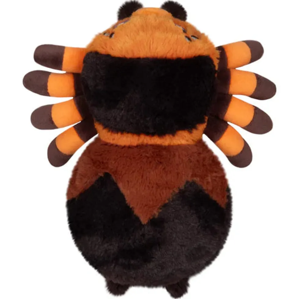 Squishable® Snackers Tarantula 8