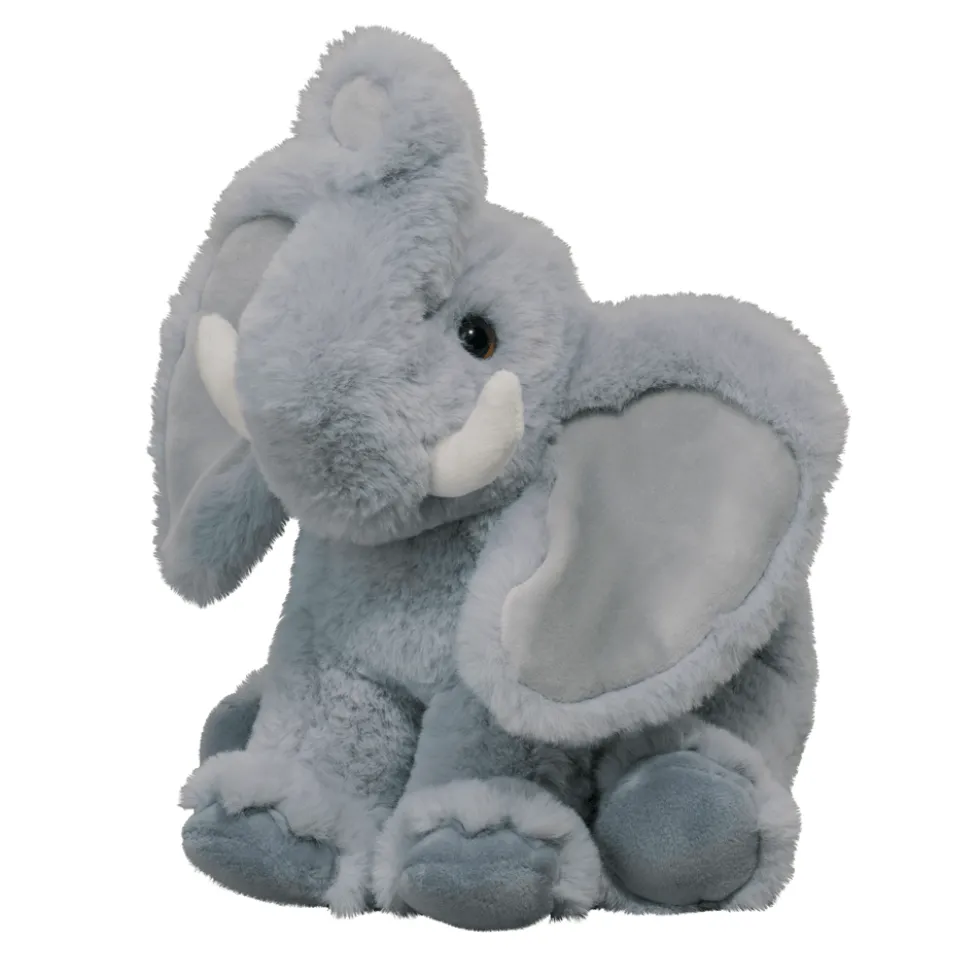 Douglas Soft Everlie Elephant