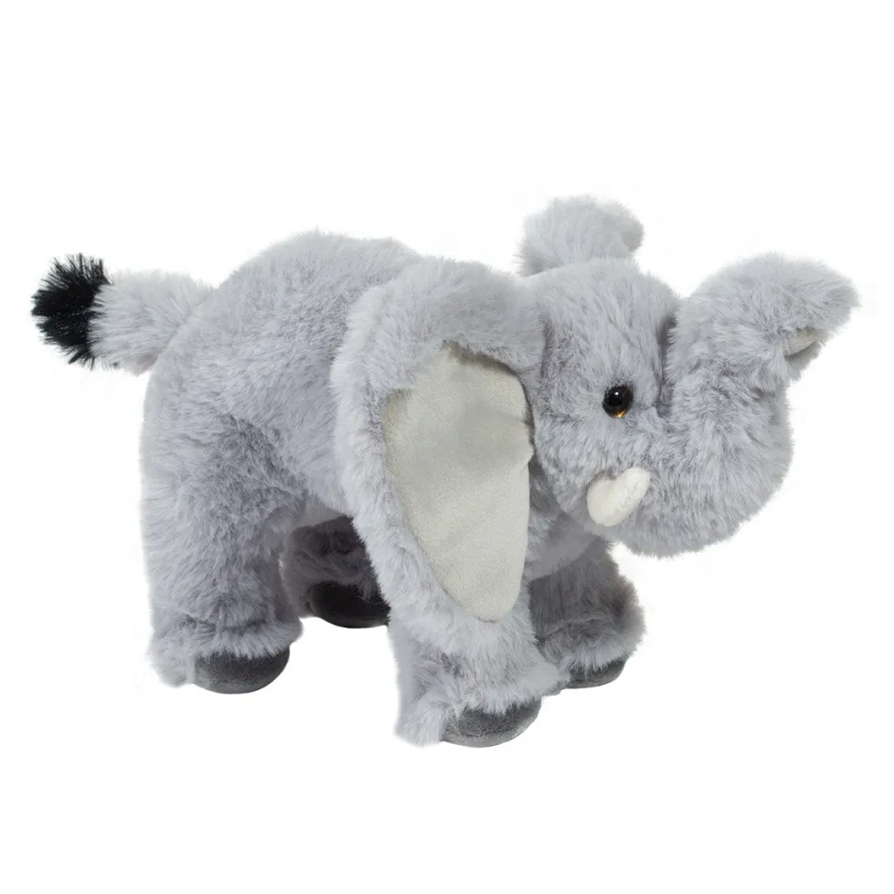 Douglas Soft Everlie Elephant