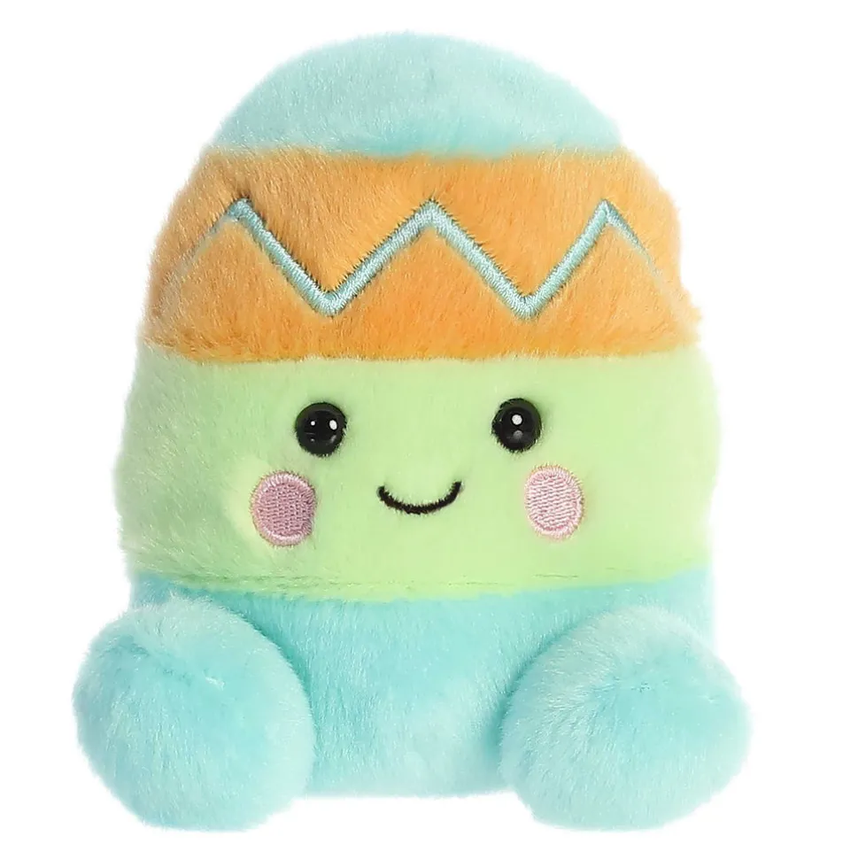 Aurora® Palm Pals™ Ziggy Easter Egg 5"