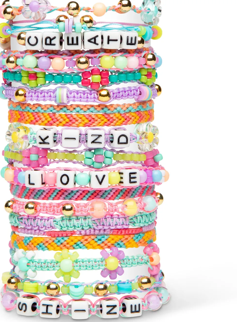 Rainbow Loom® Wrapit Loom™️