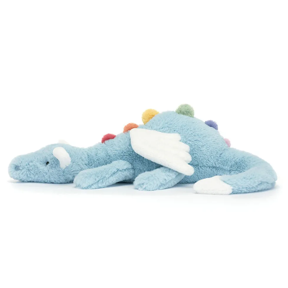 Jellycat Sky Dragon 19.5