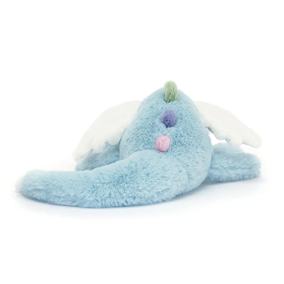 Jellycat Sky Dragon 19.5